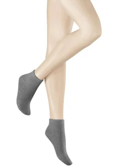 Socken "HOMESOCKS"