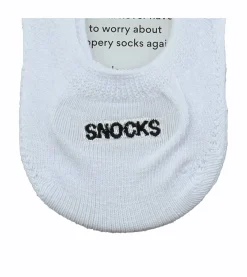 Socken "Invisible"