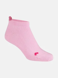 Socken "KellyEP"