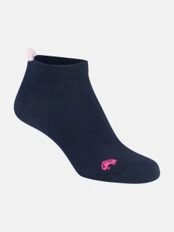 Socken "KellyEP"