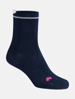 Socken "KellyEP"