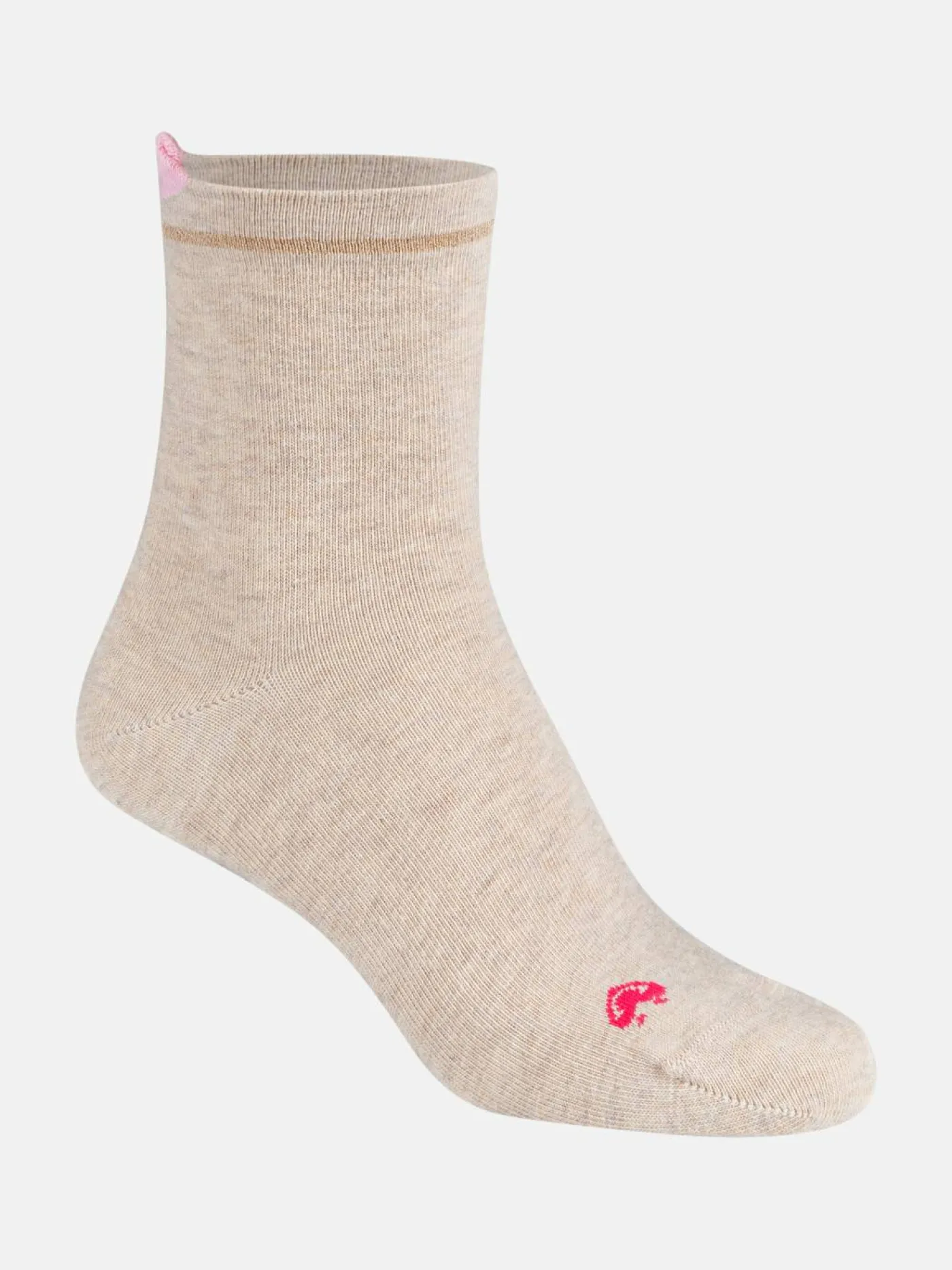 Socken "KellyEP"