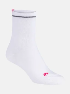 Socken "KellyEP"