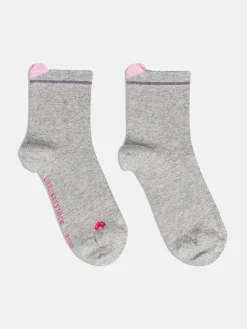 Socken "KellyEP"