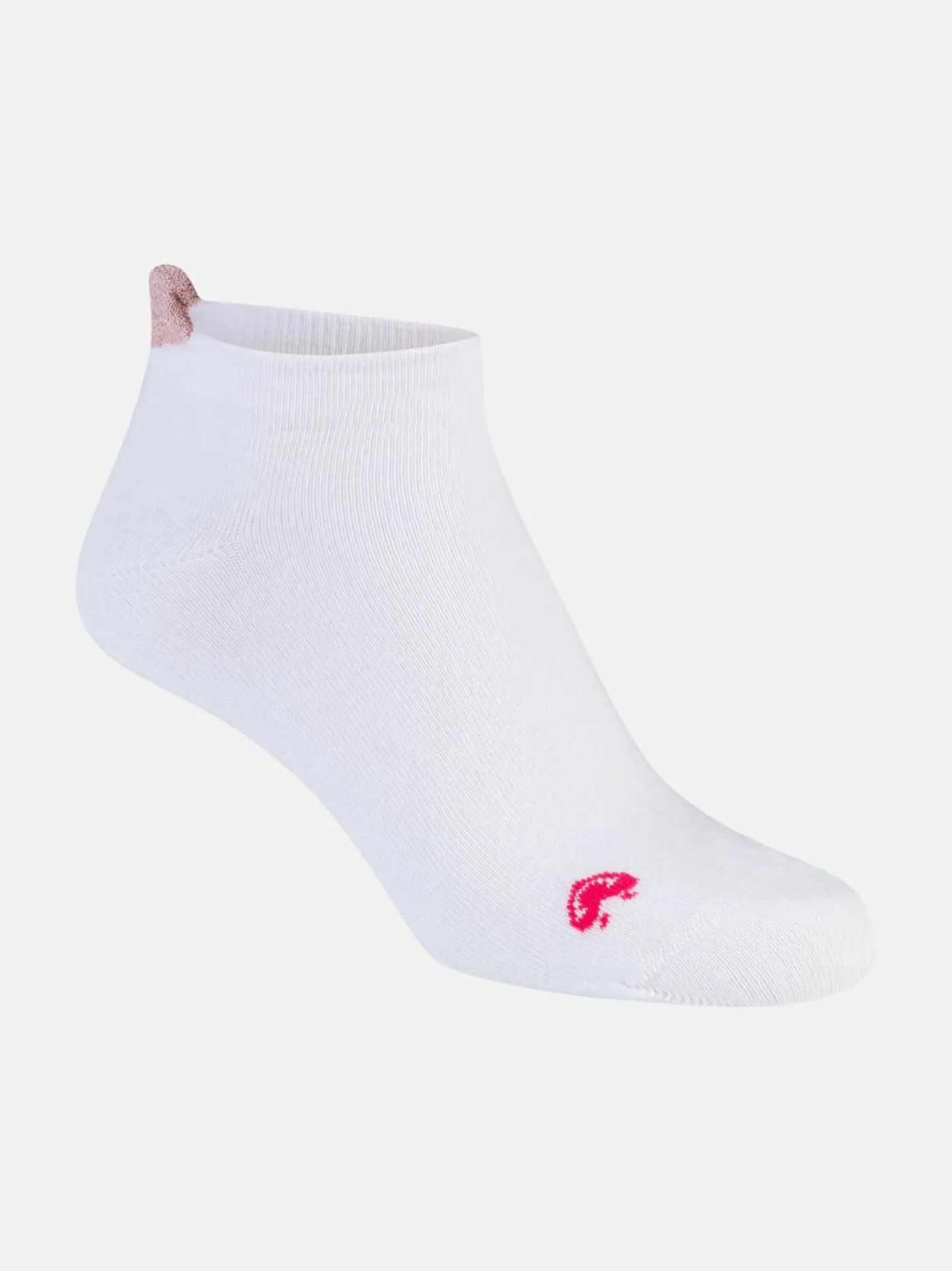 Socken "KellyEP"