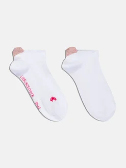 Socken "KellyEP"