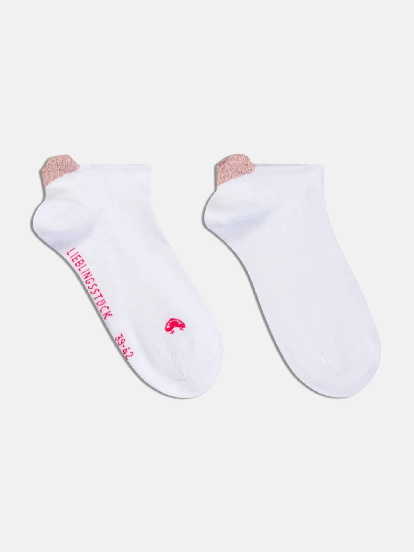 Socken "KellyEP"