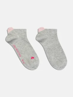 Socken "KellyEP"