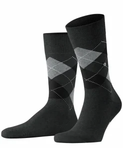 Socken King