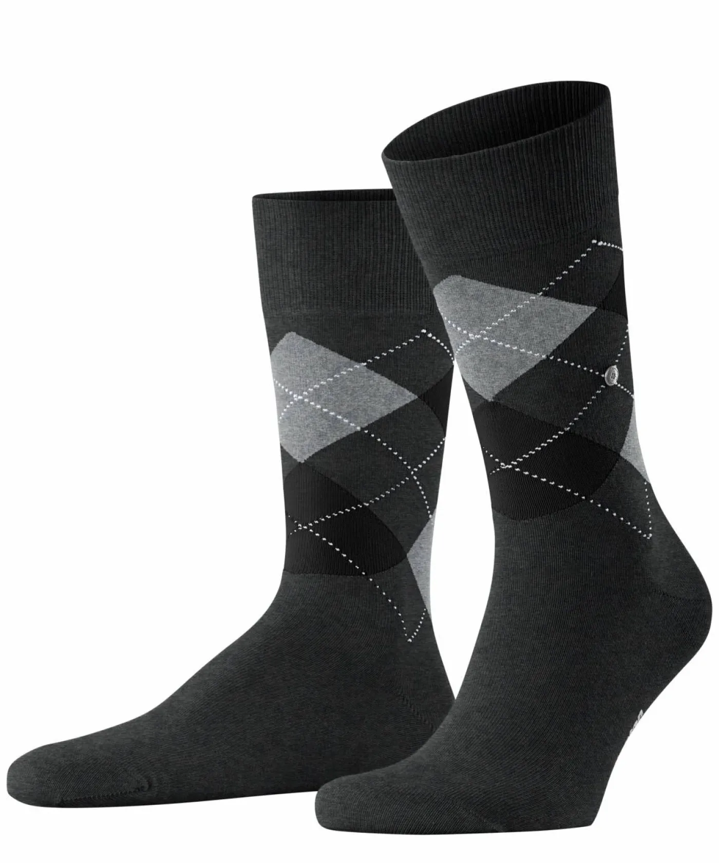 Socken King