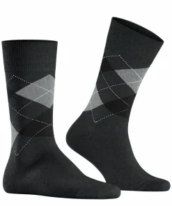 Socken King
