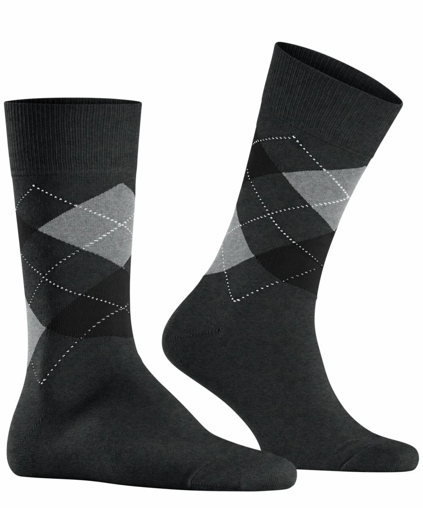 Socken King