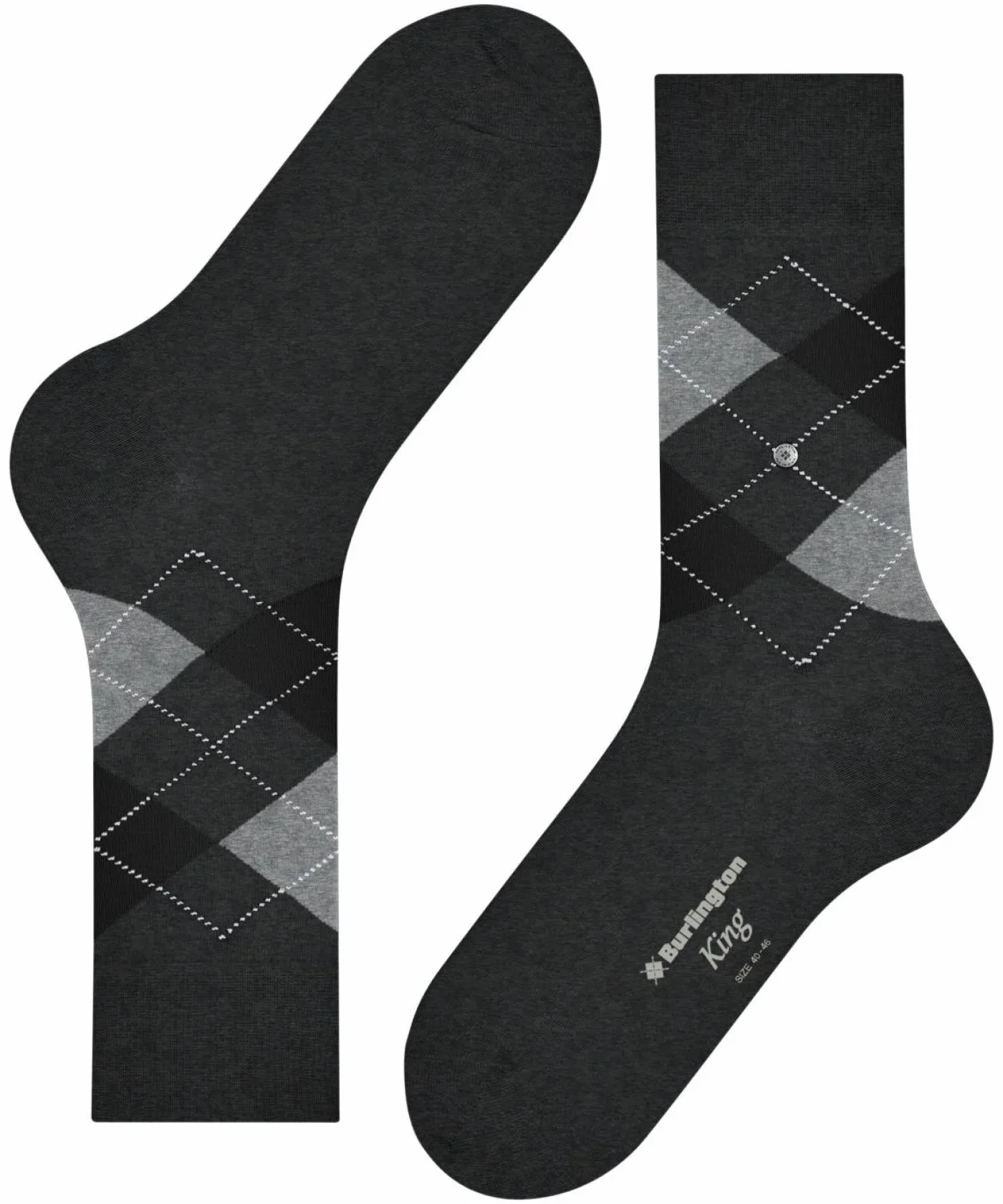 Socken King
