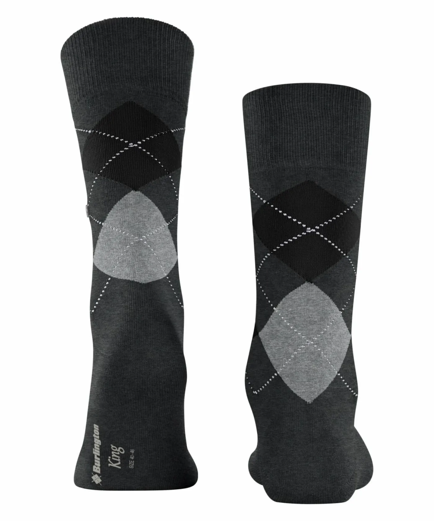 Socken King
