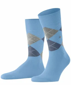 Socken King