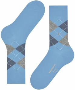 Socken King