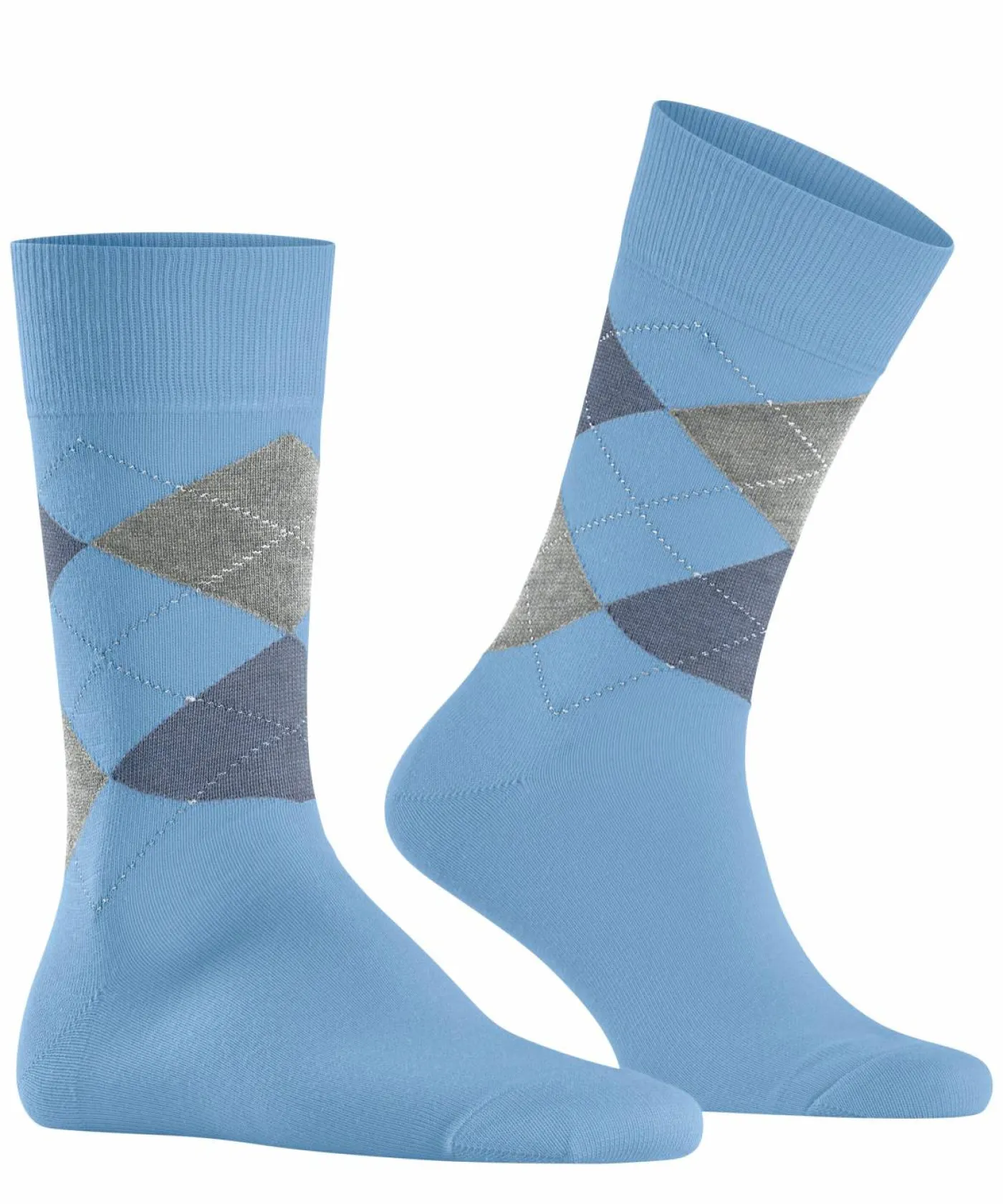 Socken King