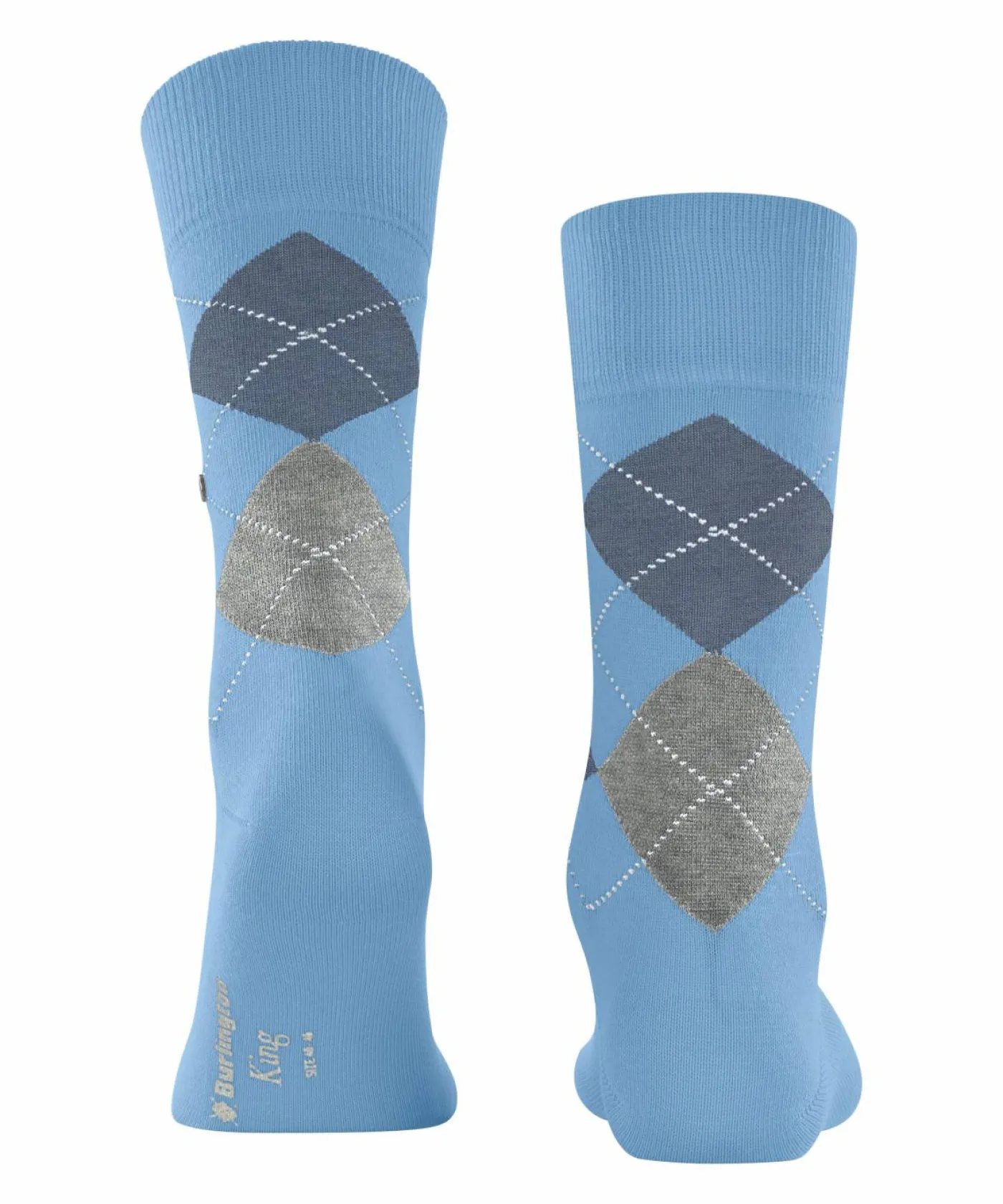 Socken King