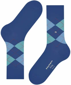 Socken King