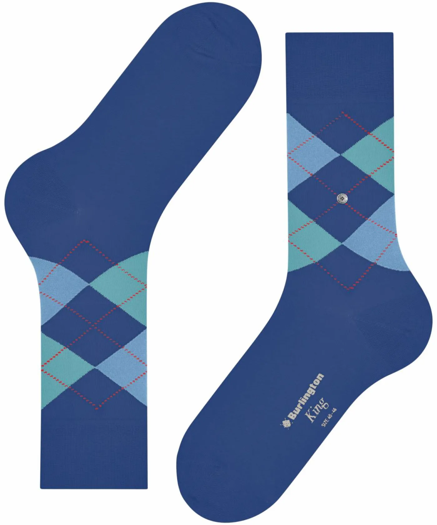 Socken King