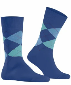 Socken King
