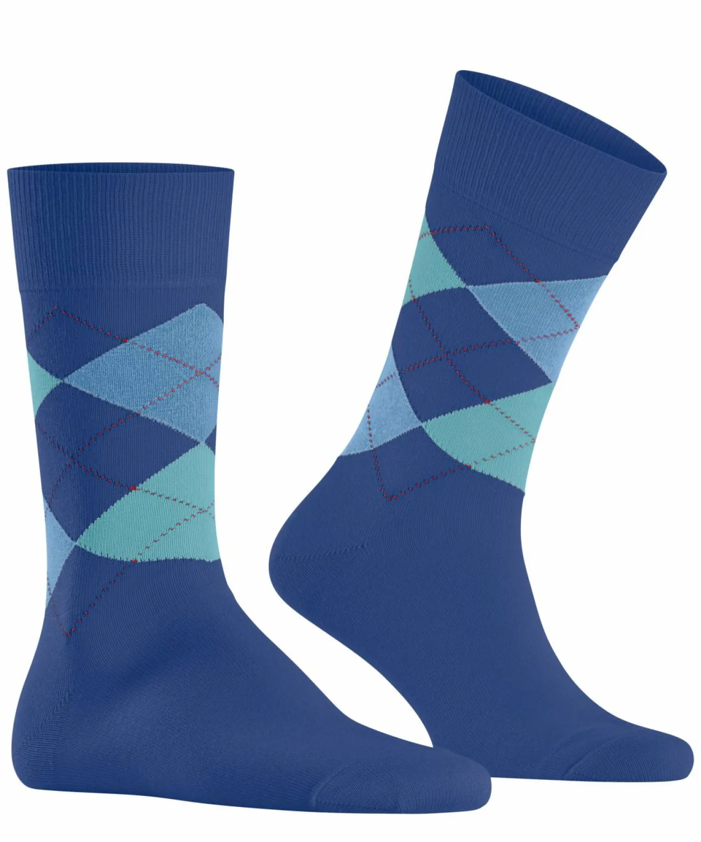 Socken King
