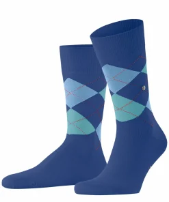 Socken King