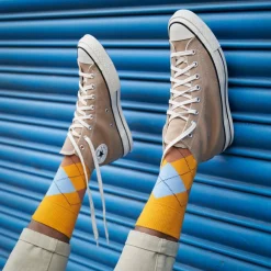 Socken King