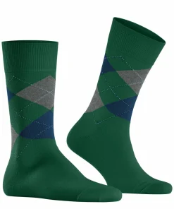 Socken King
