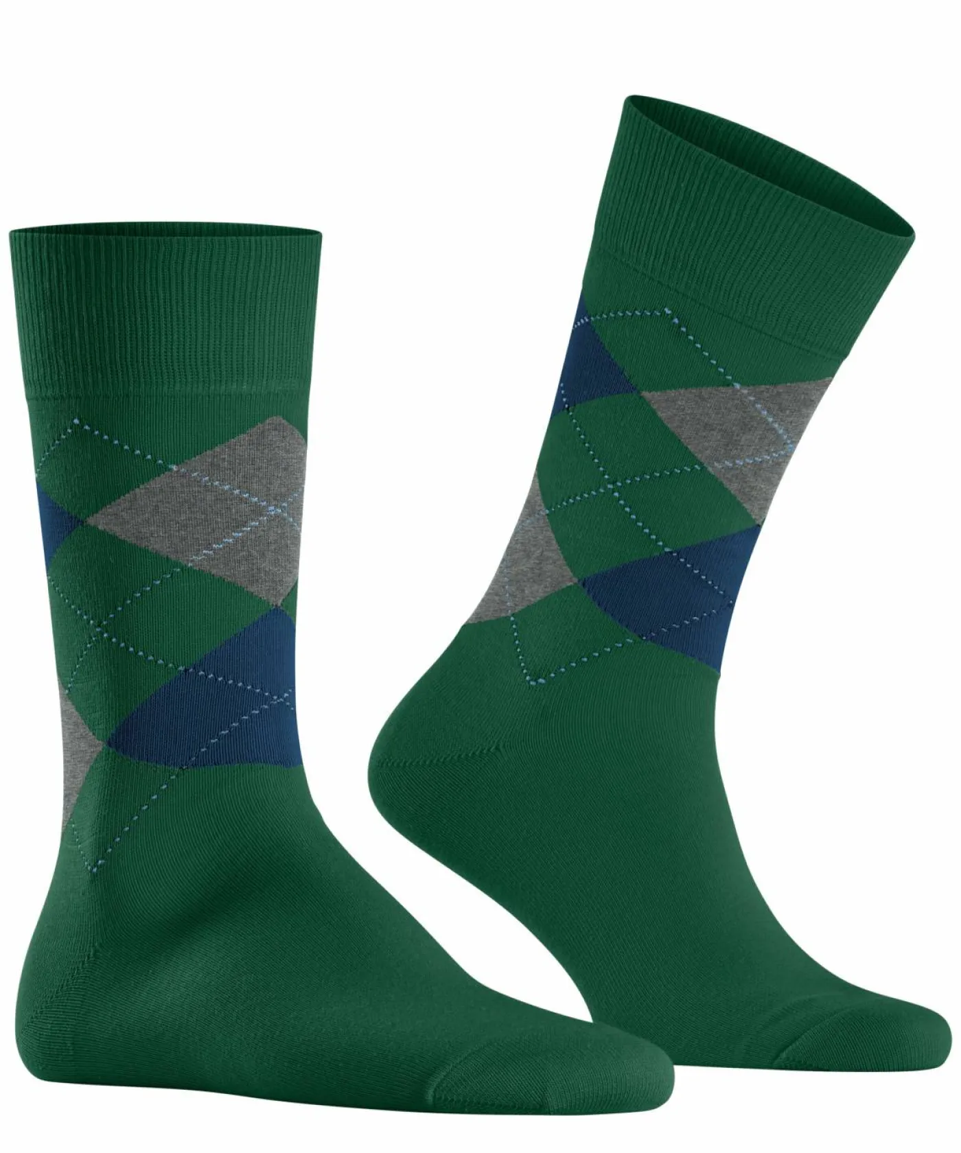 Socken King