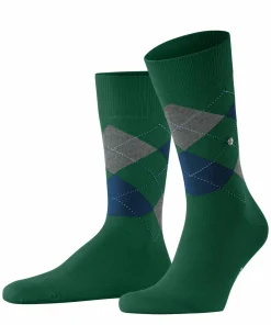 Socken King