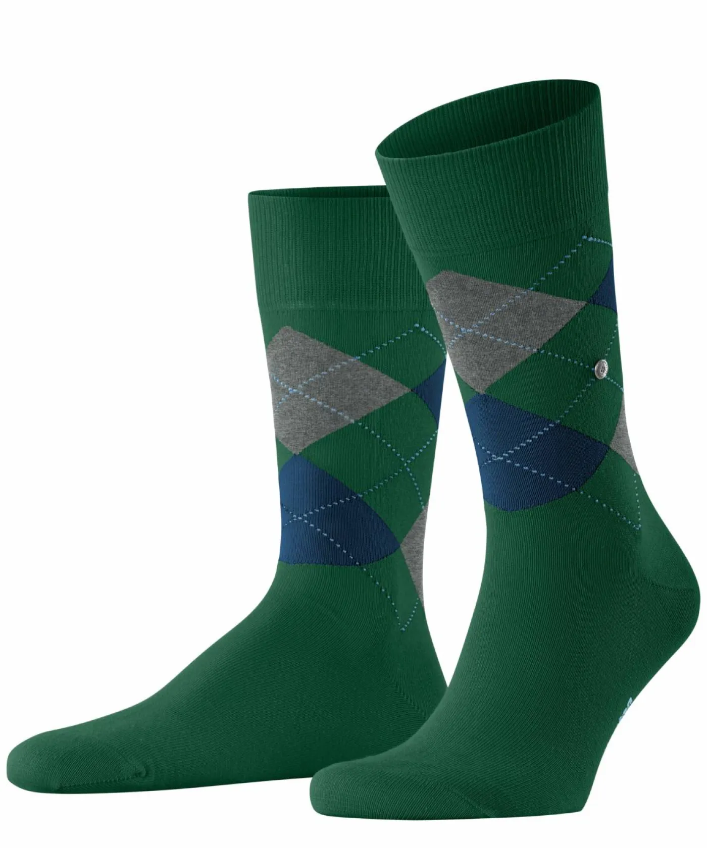 Socken King