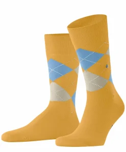 Socken King