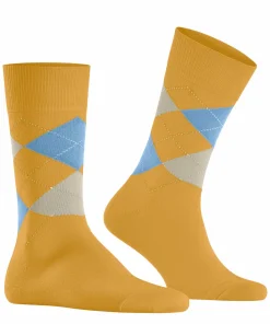 Socken King