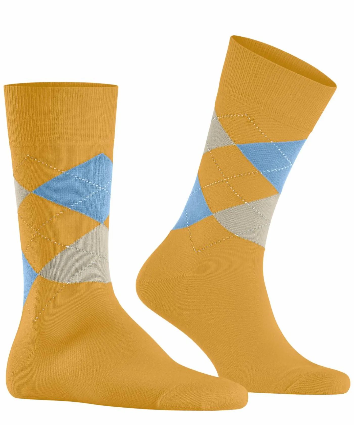 Socken King