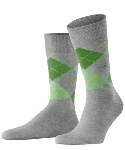 Socken King