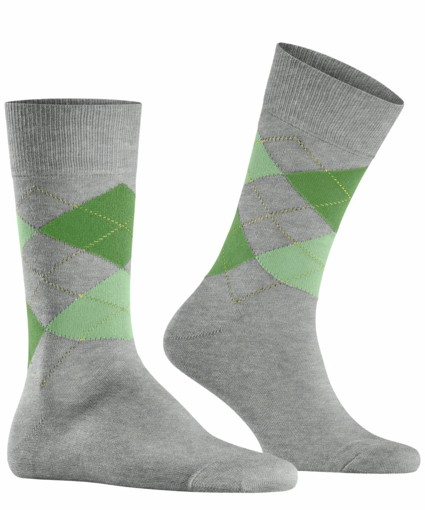 Socken King