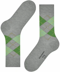 Socken King