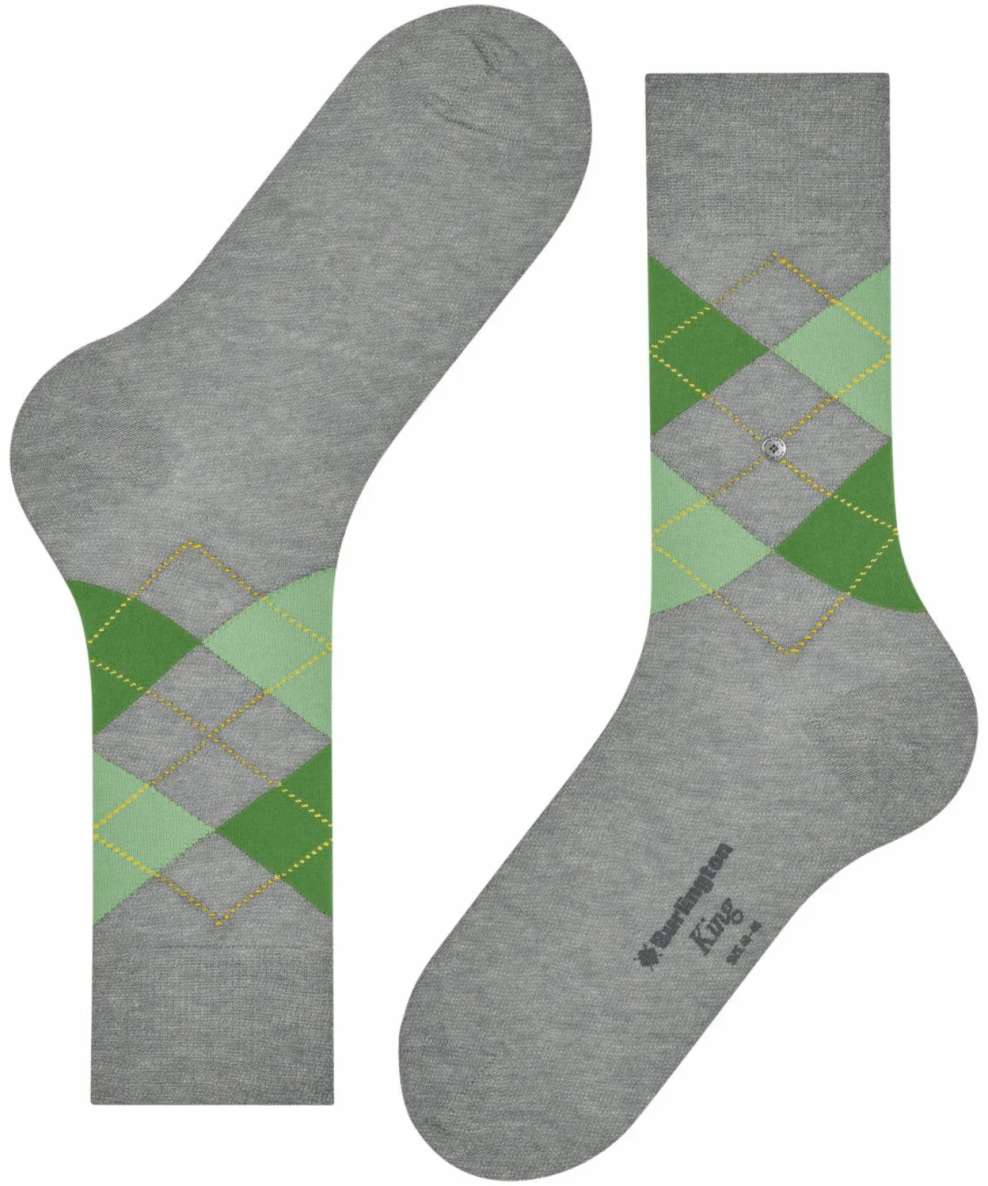Socken King