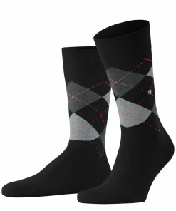 Socken King