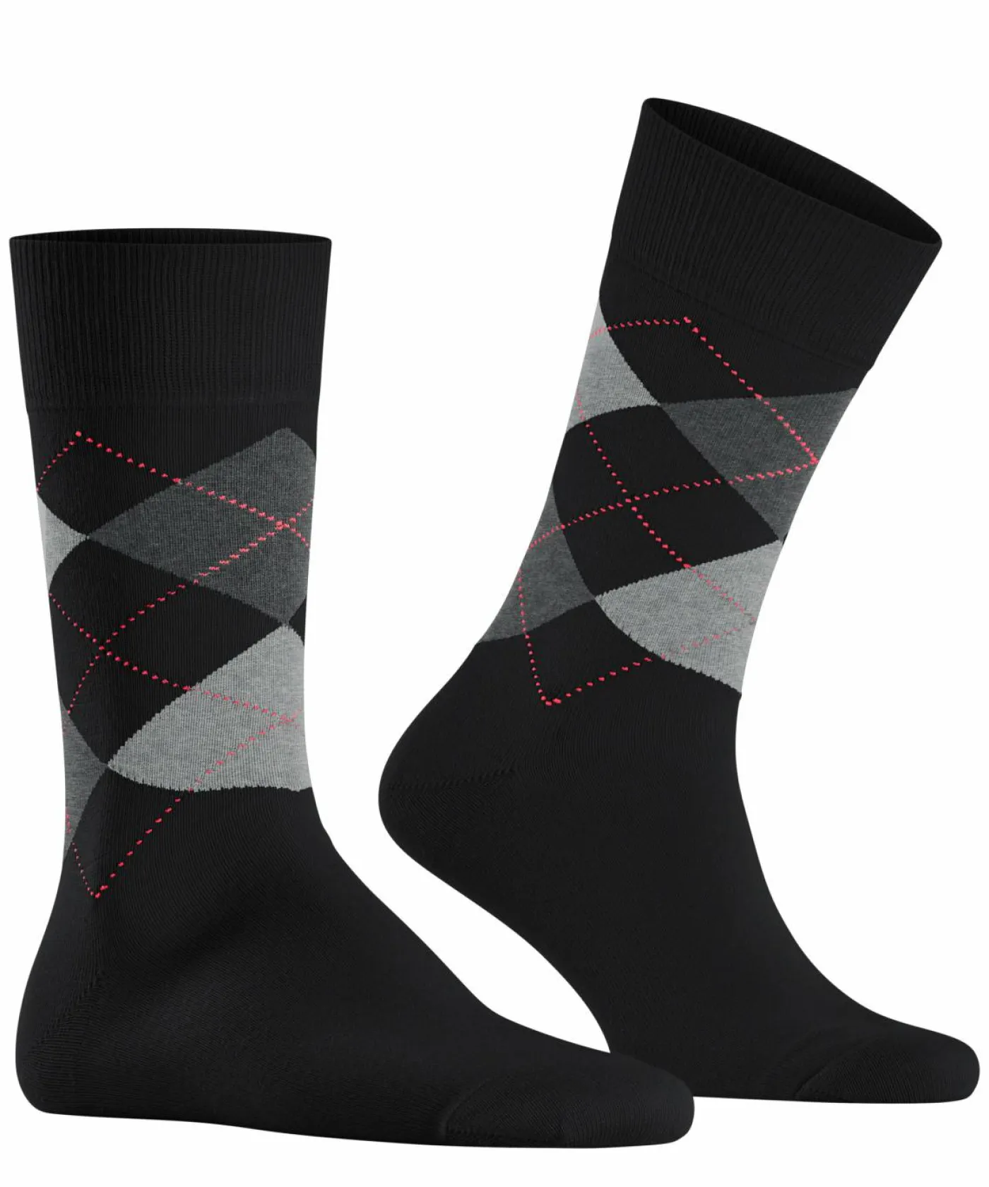 Socken King