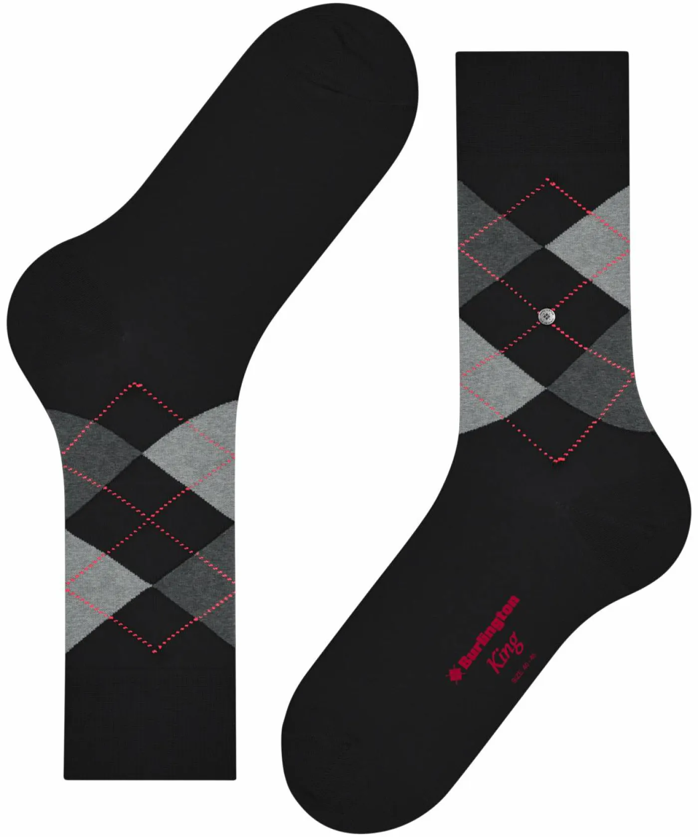 Socken King