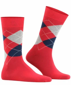 Socken King
