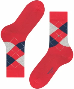 Socken King