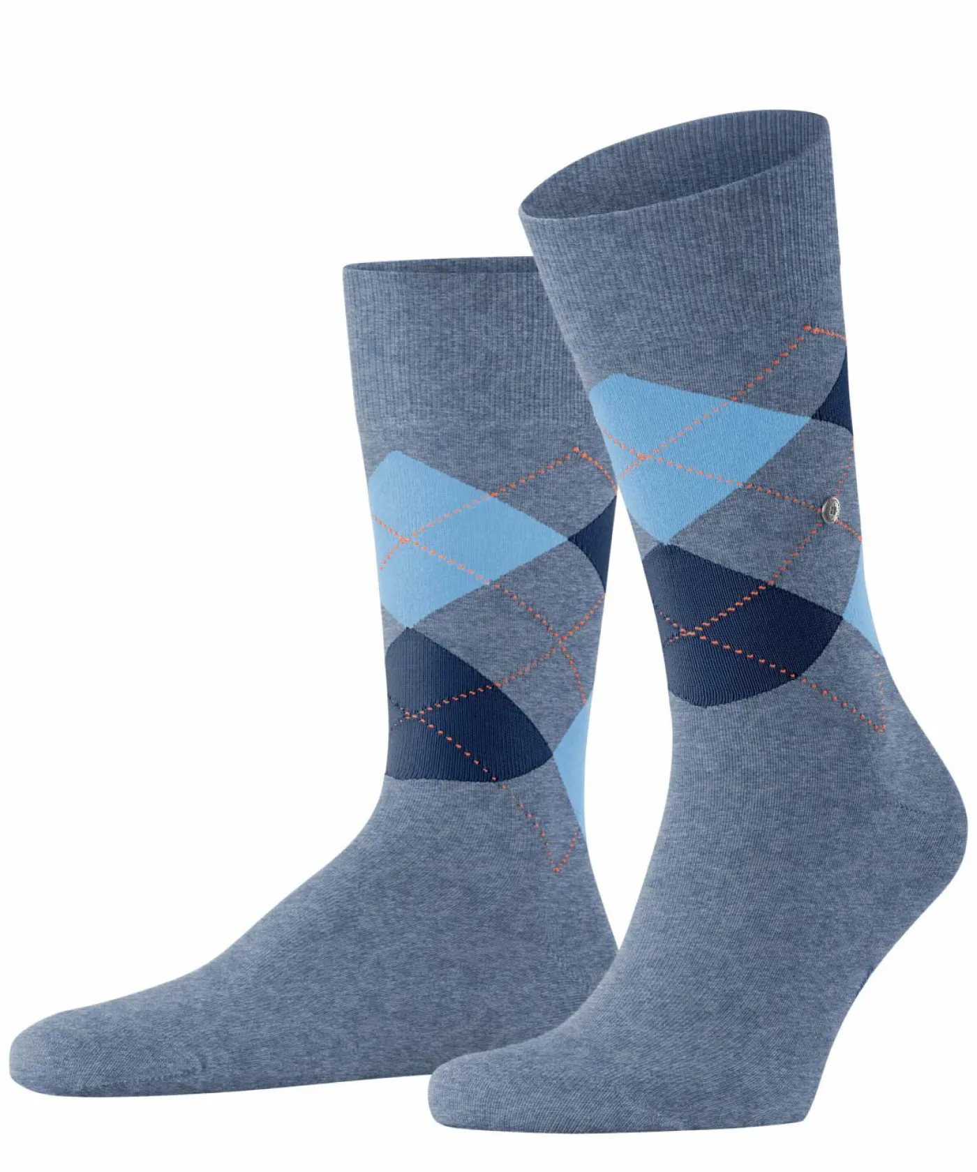 Socken King
