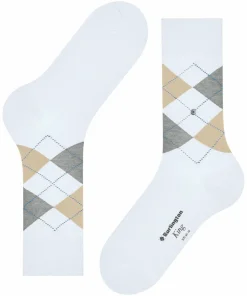 Socken King