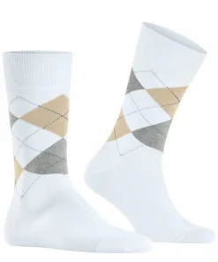Socken King