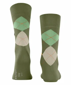 Socken