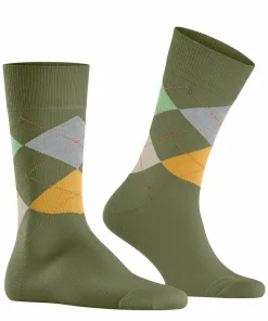Socken