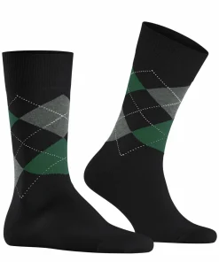 Socken King
